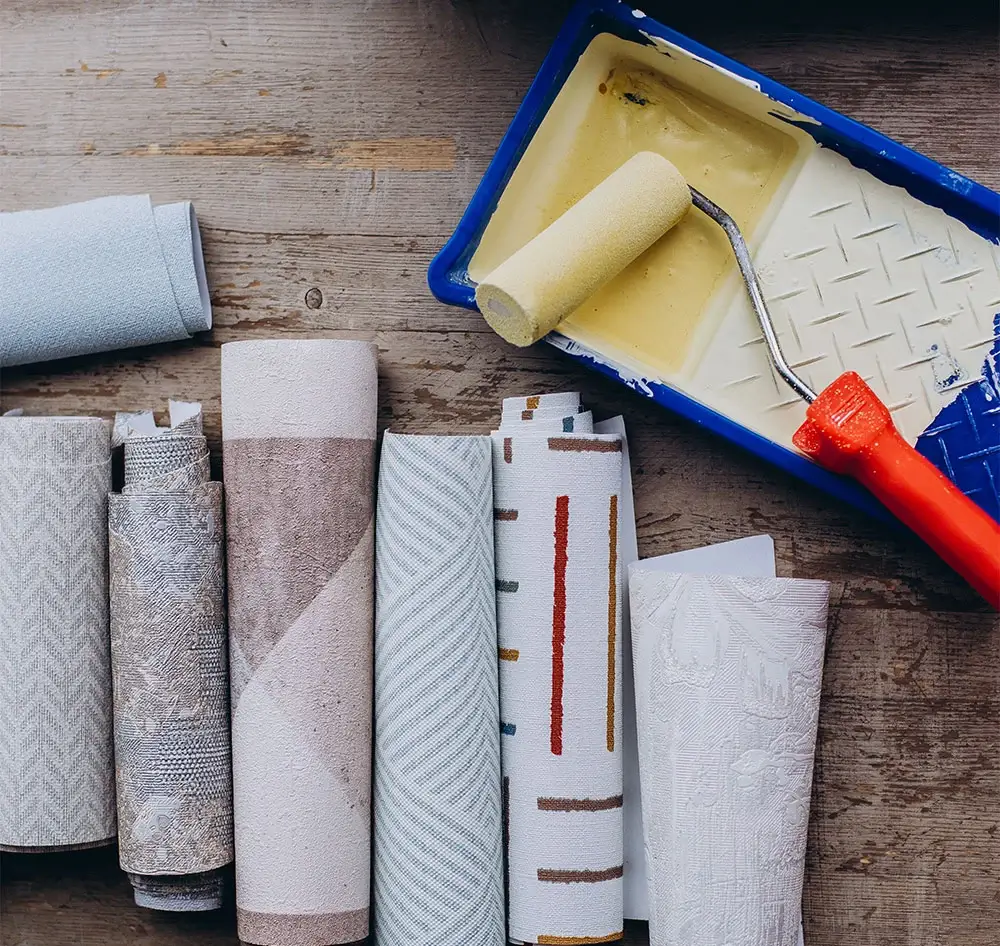 Отделка для дверей как в магазине